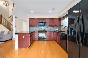 279 Janine Way, Bridgewater, NJ 08807 - Photo 14