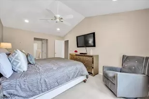 279 Janine Way, Bridgewater, NJ 08807 - Photo 20