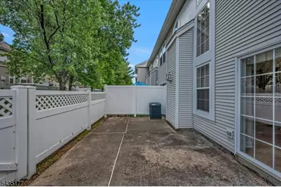 279 Janine Way, Bridgewater, NJ 08807 - Photo 32