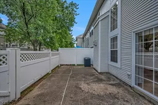 279 Janine Way, Bridgewater, NJ 08807 - Photo 32