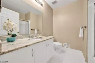 279 Janine Way, Bridgewater, NJ 08807 - Photo 26