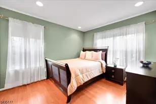 279 Janine Way, Bridgewater, NJ 08807 - Photo 24