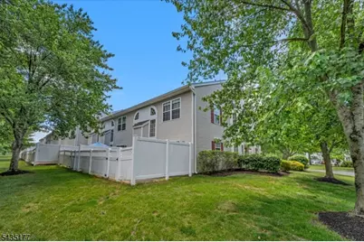 279 Janine Way, Bridgewater, NJ 08807 - Photo 30