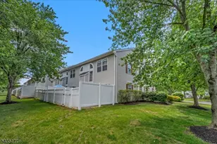 279 Janine Way, Bridgewater, NJ 08807 - Photo 30