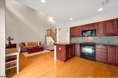 279 Janine Way, Bridgewater, NJ 08807 - Photo 16