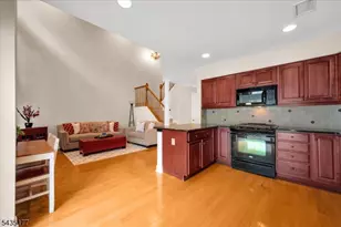 279 Janine Way, Bridgewater, NJ 08807 - Photo 16