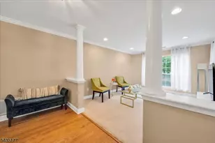 279 Janine Way, Bridgewater, NJ 08807 - Photo 6