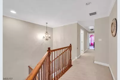 279 Janine Way, Bridgewater, NJ 08807 - Photo 18
