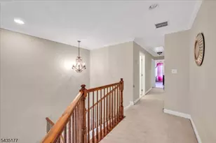 279 Janine Way, Bridgewater, NJ 08807 - Photo 18