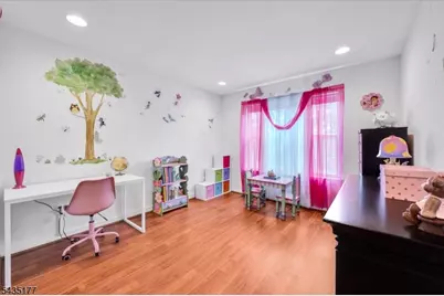 279 Janine Way, Bridgewater, NJ 08807 - Photo 28
