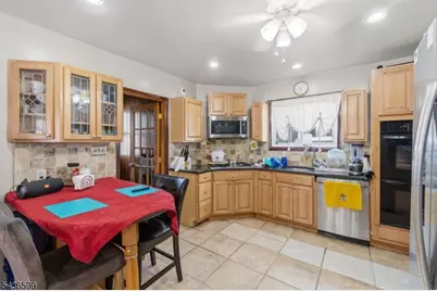 48-50 Lenox Ave, Paterson, NJ 07502 - Photo 4