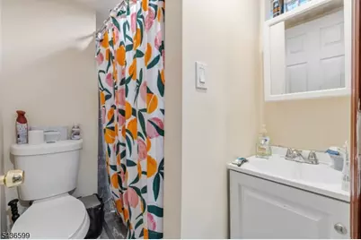 48-50 Lenox Ave, Paterson, NJ 07502 - Photo 14