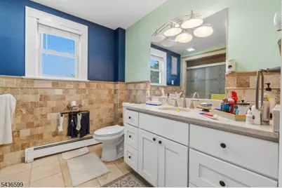 48-50 Lenox Ave, Paterson, NJ 07502 - Photo 10