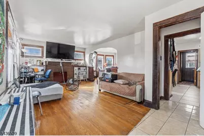 48-50 Lenox Ave, Paterson, NJ 07502 - Photo 2