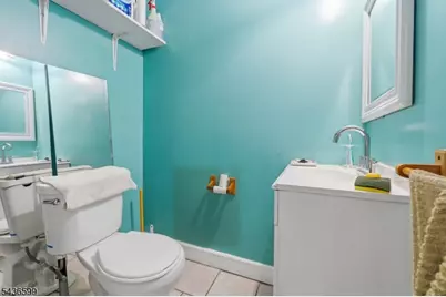 48-50 Lenox Ave, Paterson, NJ 07502 - Photo 16