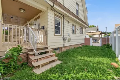 48-50 Lenox Ave, Paterson, NJ 07502 - Photo 20