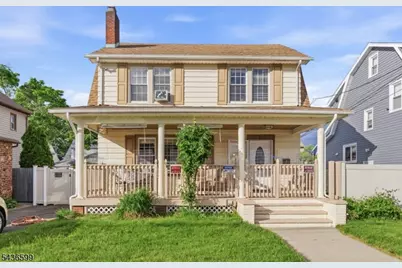 48-50 Lenox Ave, Paterson, NJ 07502 - Photo 18