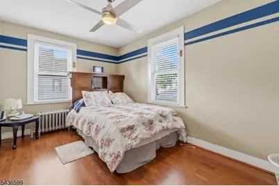 48-50 Lenox Ave, Paterson, NJ 07502 - Photo 12