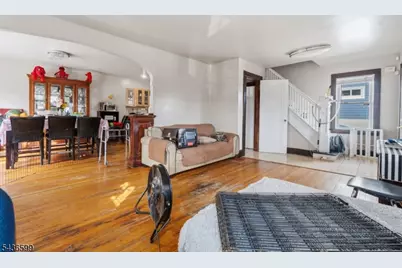 48-50 Lenox Ave, Paterson, NJ 07502 - Photo 6