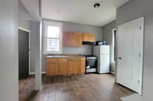 423 2nd St, Jersey City, NJ 07302 - Photo 2