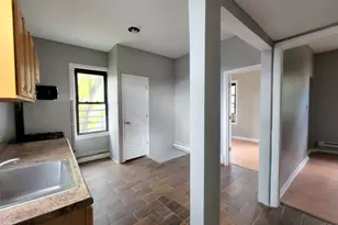 423 2nd St, Jersey City, NJ 07302 - Photo 4