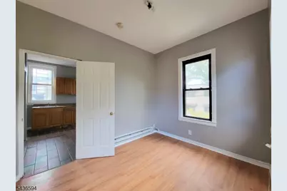 423 2nd St #3, Jersey City, NJ 07302 - Photo 6