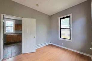 423 2nd St, Jersey City, NJ 07302 - Photo 6