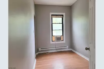 423 2nd St #3, Jersey City, NJ 07302 - Photo 8