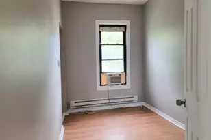 423 2nd St, Jersey City, NJ 07302 - Photo 8