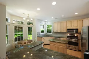 48 Huntington Rd, Bernards Township, NJ 07920 - Photo 8