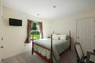 48 Huntington Rd, Bernards Township, NJ 07920 - Photo 18