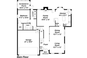 48 Huntington Rd, Bernards Township, NJ 07920 - Photo 24