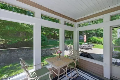 48 Huntington Rd, Bernards Township, NJ 07920 - Photo 20