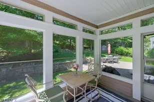 48 Huntington Rd, Bernards Township, NJ 07920 - Photo 20