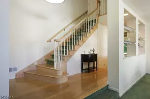 48 Huntington Rd, Bernards Township, NJ 07920 - Photo 2