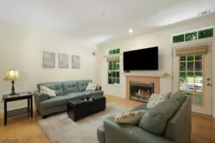 48 Huntington Rd, Bernards Township, NJ 07920 - Photo 10