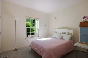 48 Huntington Rd, Bernards Township, NJ 07920 - Photo 12