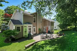 48 Huntington Rd, Bernards Township, NJ 07920 - Photo 22
