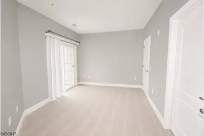 4206 Ramapo Ct #4206, Riverdale, NJ 07457 - Photo 4