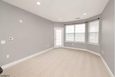 4206 Ramapo Ct #4206, Riverdale, NJ 07457 - Photo 2