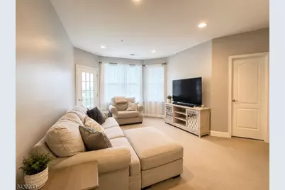 4206 Ramapo Ct #4206, Riverdale, NJ 07457 - Photo 1