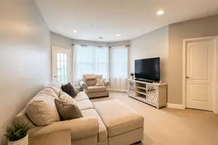 4206 Ramapo Ct, Riverdale, NJ 07457 - Photo 1
