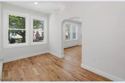 203 Hansbury Ave, Newark, NJ 07112 - Photo 6