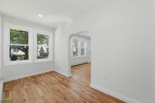 203 Hansbury Ave, Newark, NJ 07112 - Photo 6