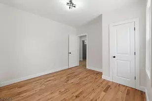 203 Hansbury Ave, Newark, NJ 07112 - Photo 26