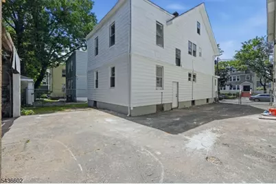 203 Hansbury Ave, Newark, NJ 07112 - Photo 42