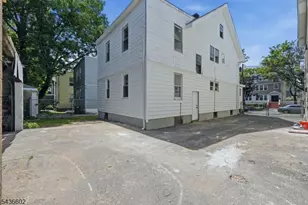203 Hansbury Ave, Newark, NJ 07112 - Photo 42