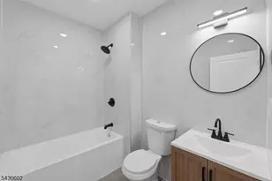 203 Hansbury Ave, Newark, NJ 07112 - Photo 30