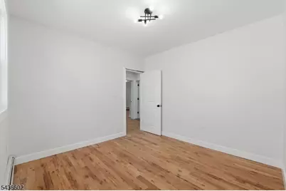 203 Hansbury Ave, Newark, NJ 07112 - Photo 24