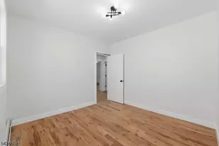 203 Hansbury Ave, Newark, NJ 07112 - Photo 24